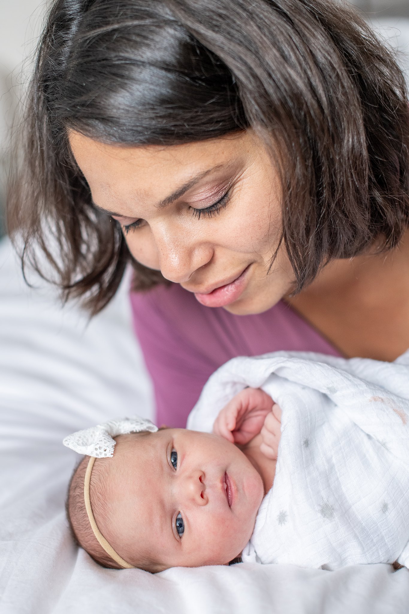 detroit newborn photography-26.jpg