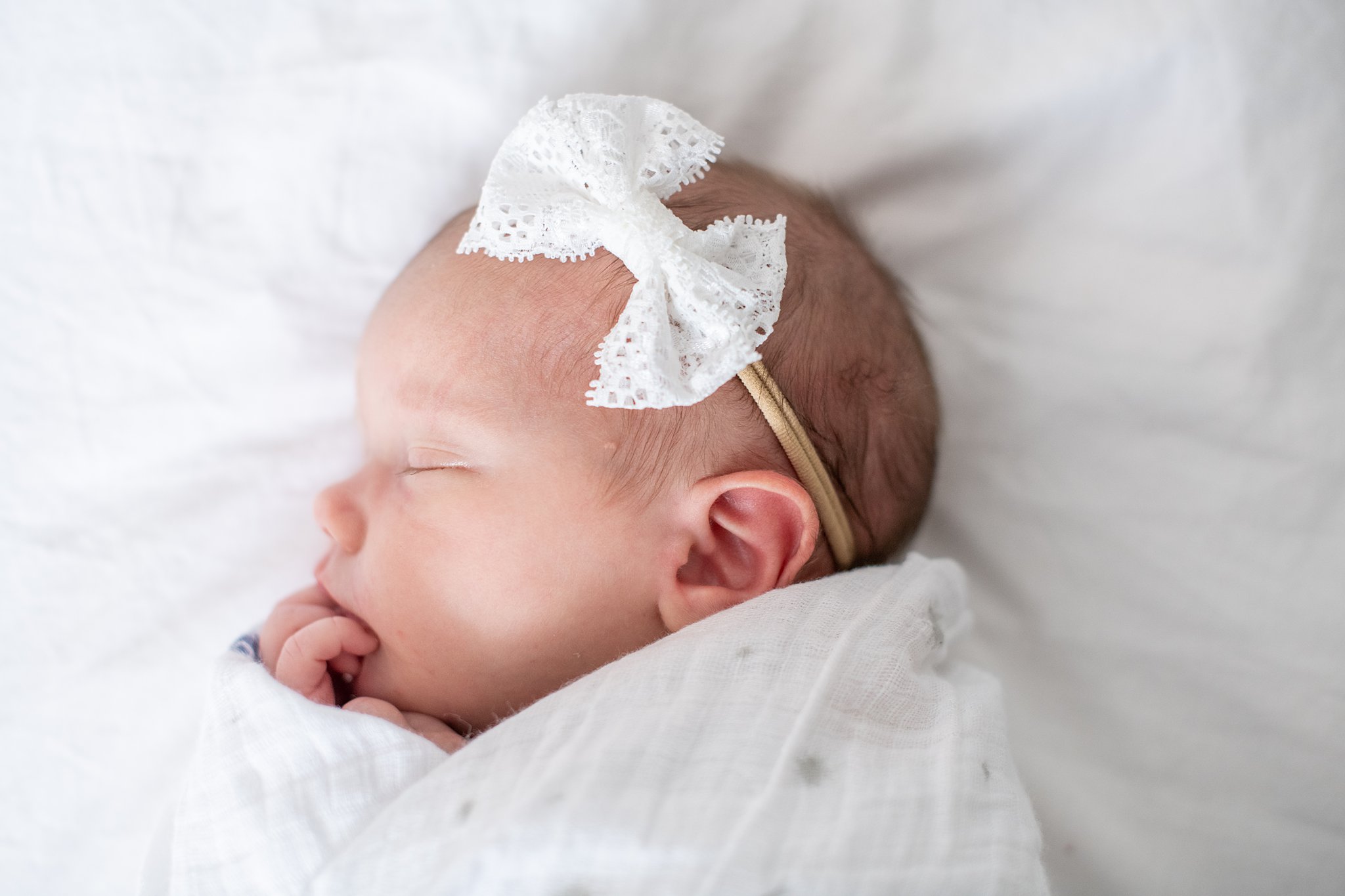 detroit newborn photography-23.jpg