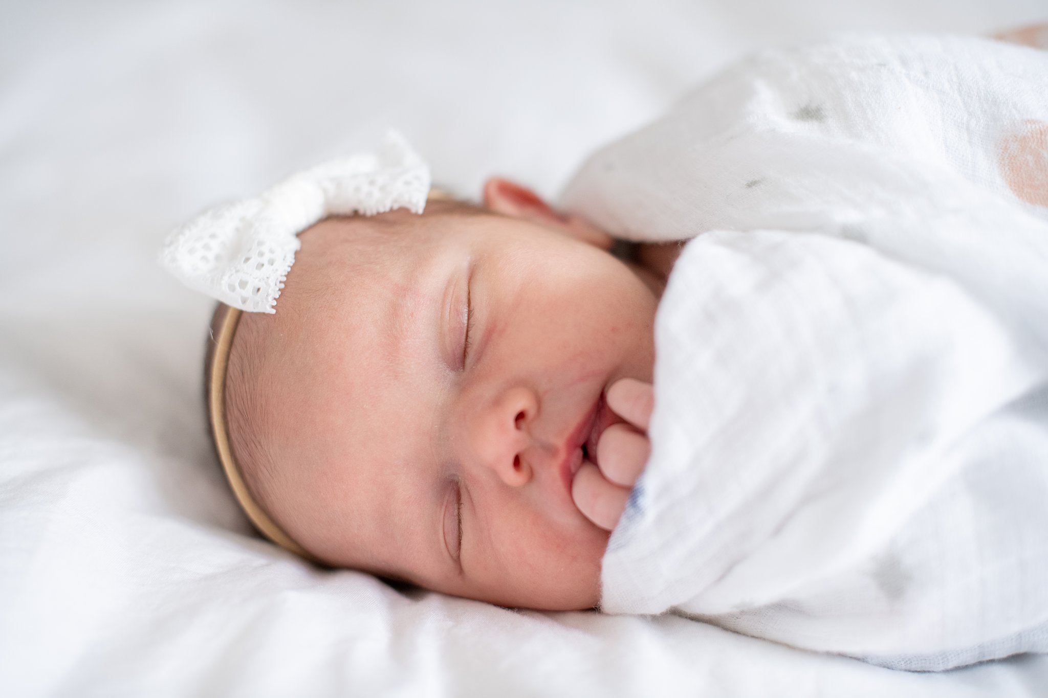 detroit newborn photography-22.jpg
