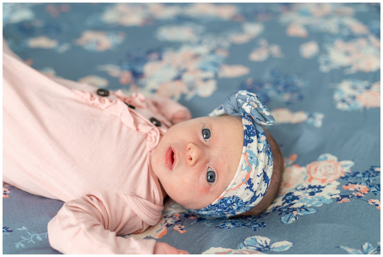 newborn lifestyle photography-12.jpg