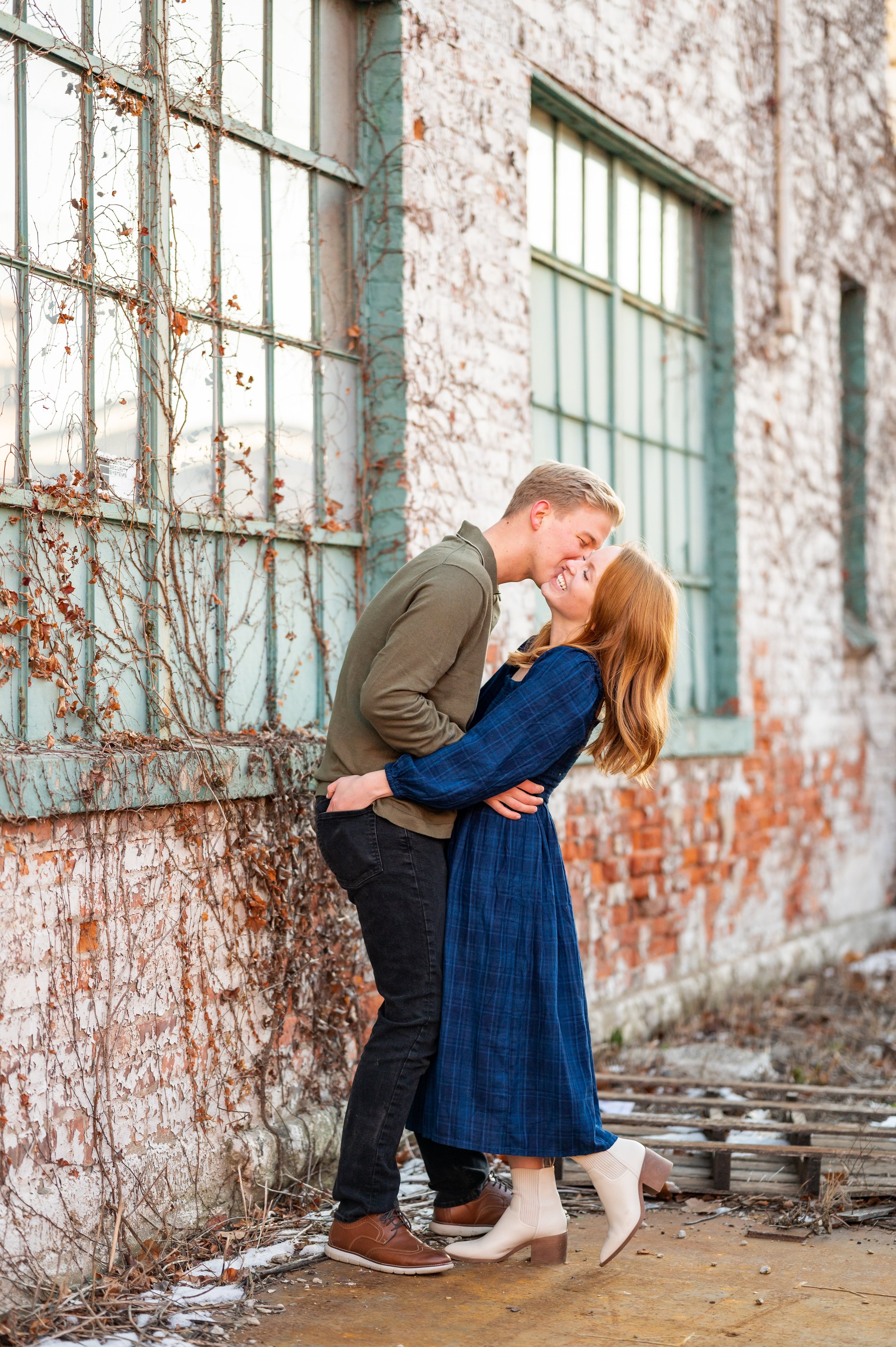 detroit engagement session 8.jpg