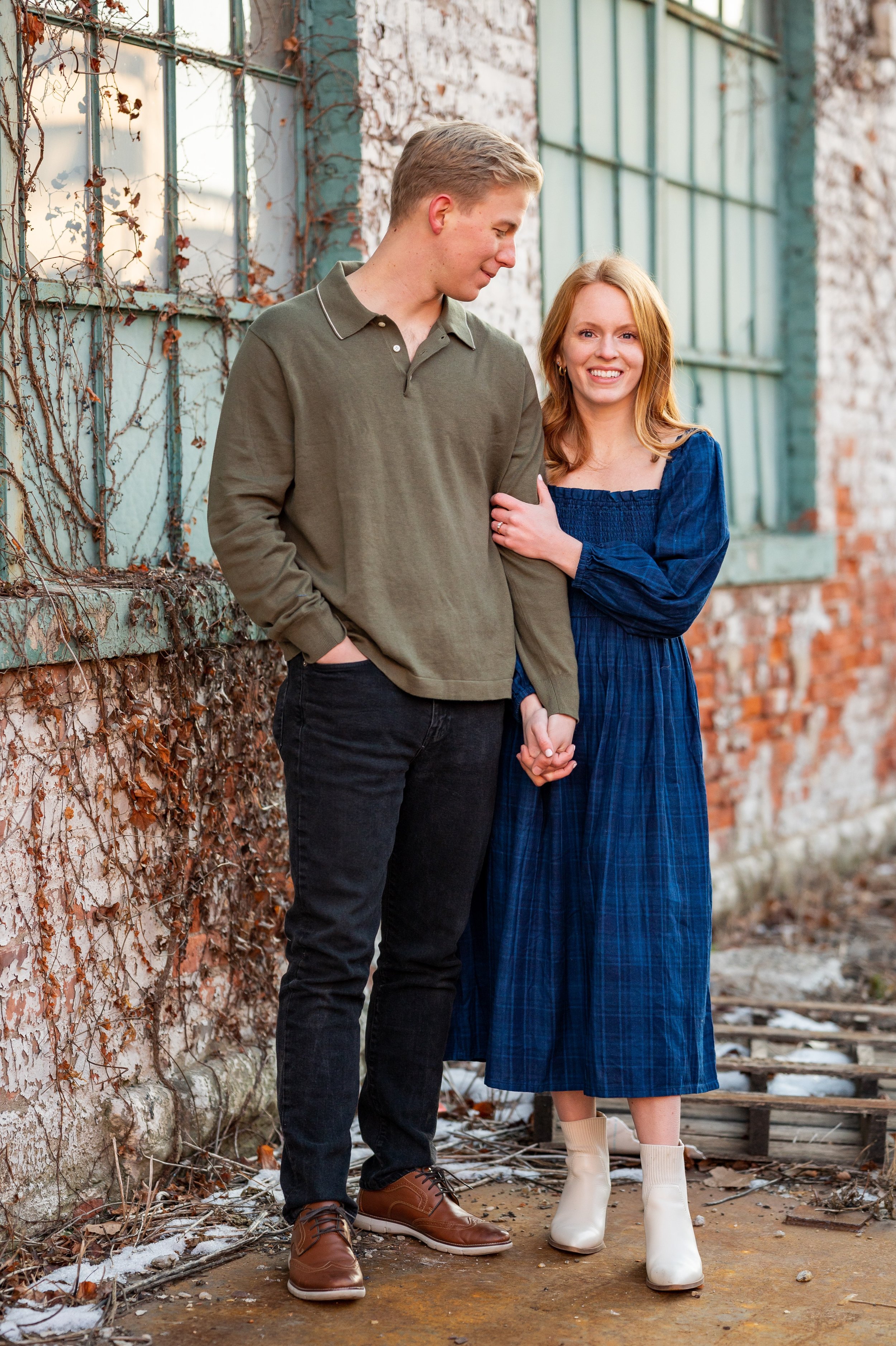 detroit engagement session 9.jpg