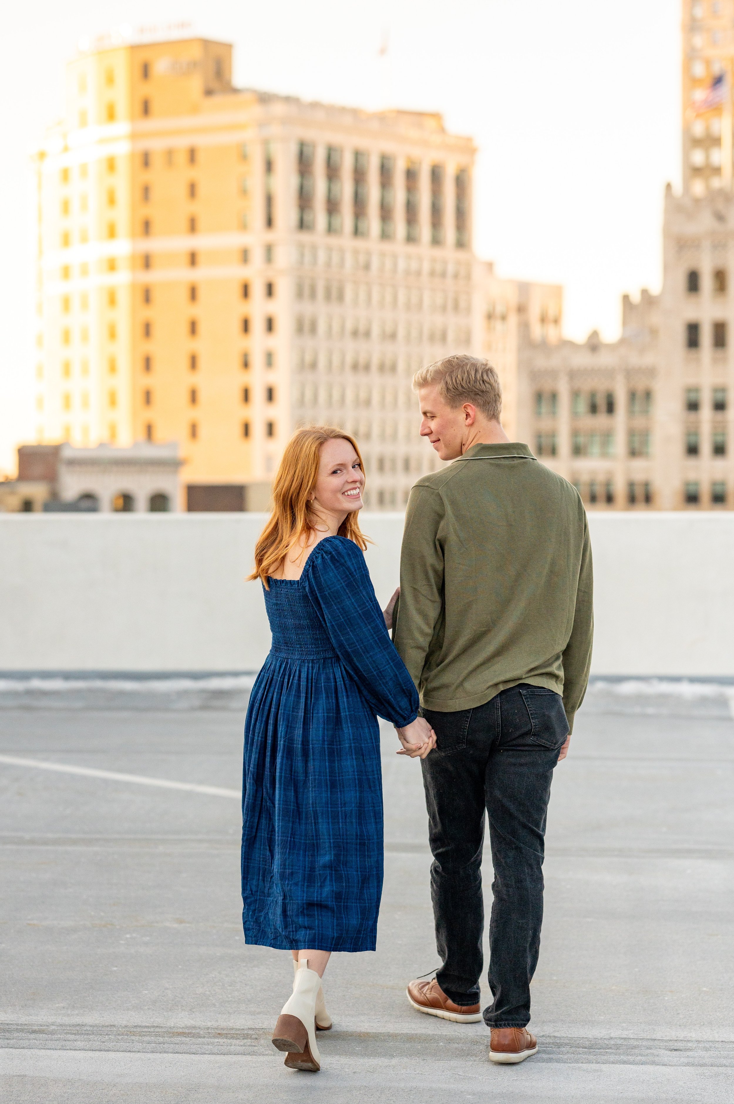 detroit engagement session 17.jpg