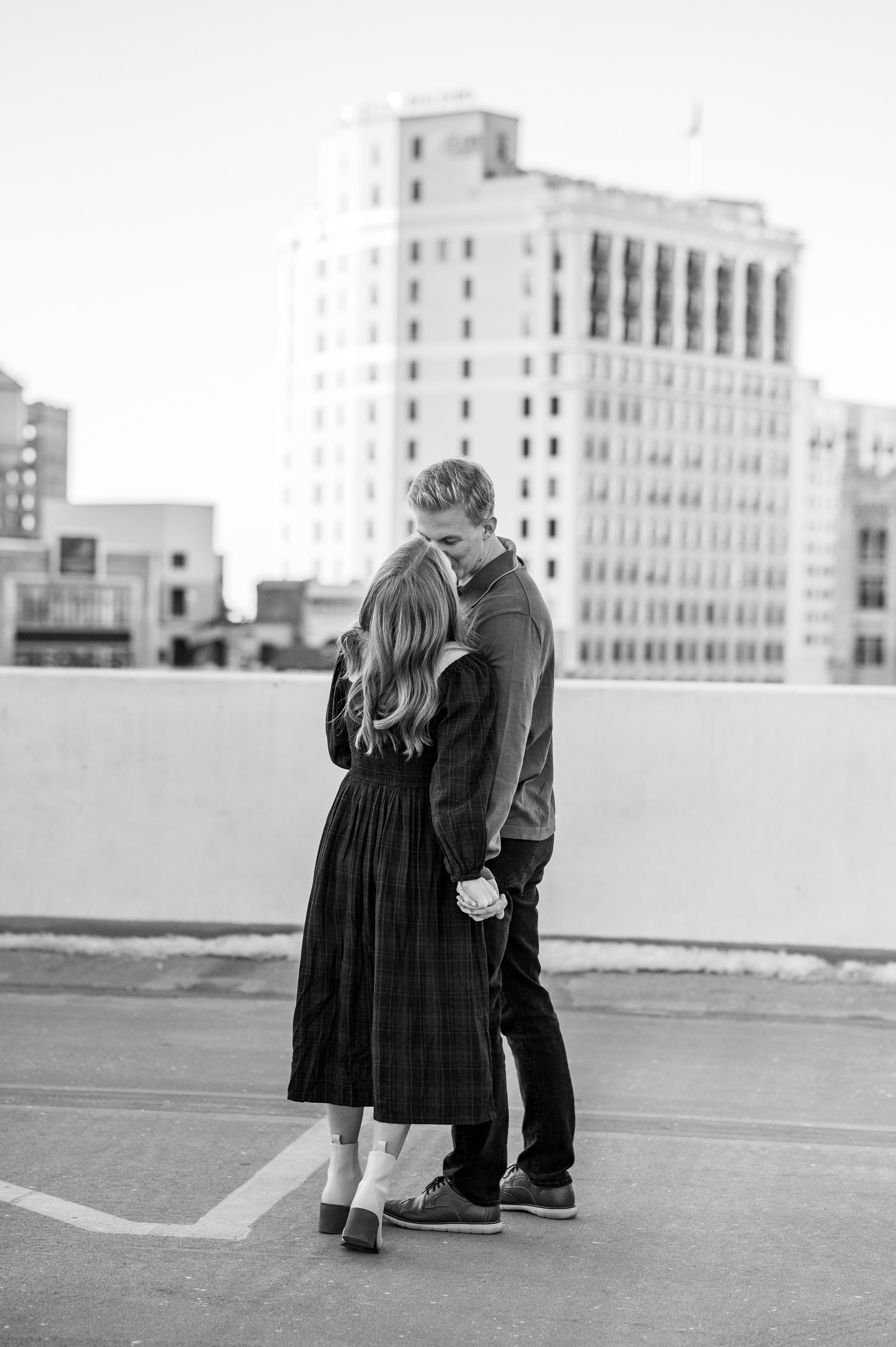 detroit engagement session 19.jpg