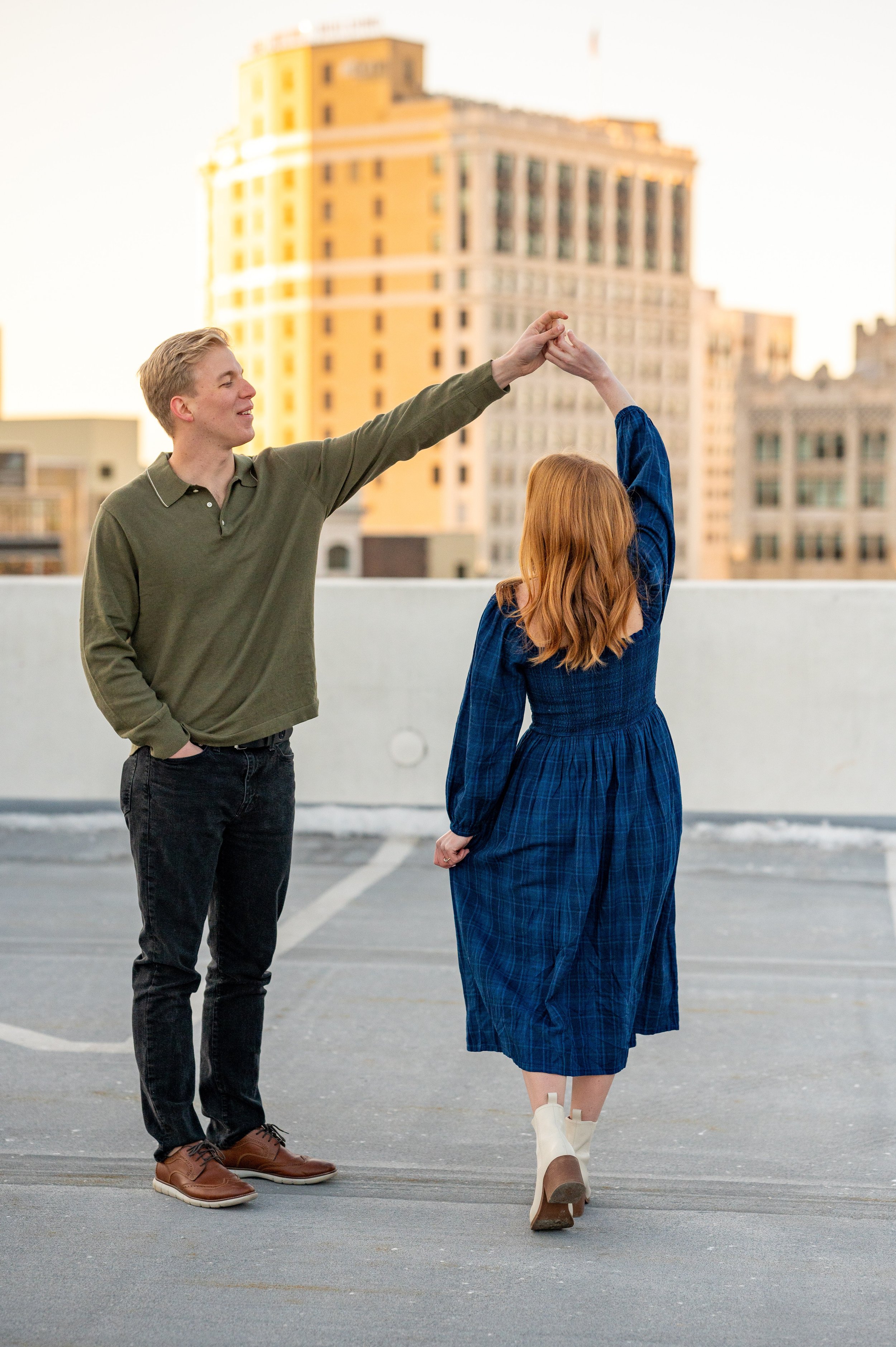 detroit engagement session 24.jpg