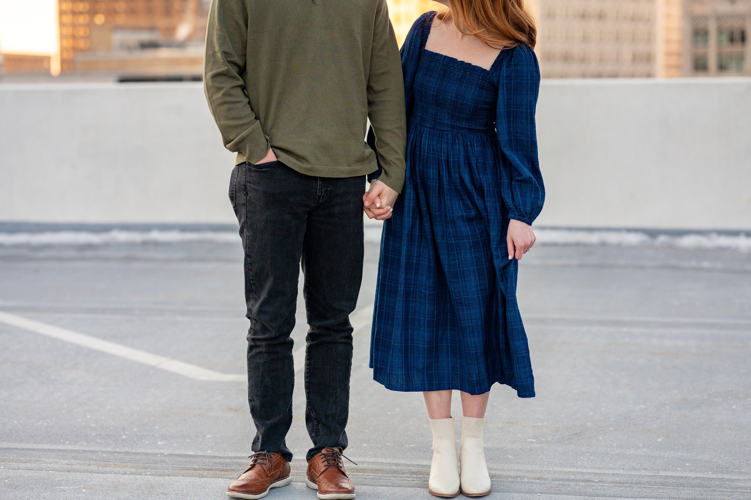 detroit engagement session 27.jpg