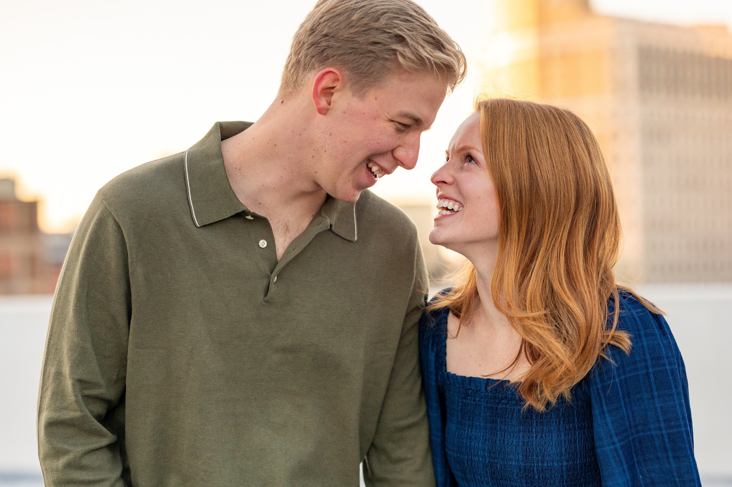 detroit engagement session 28.jpg