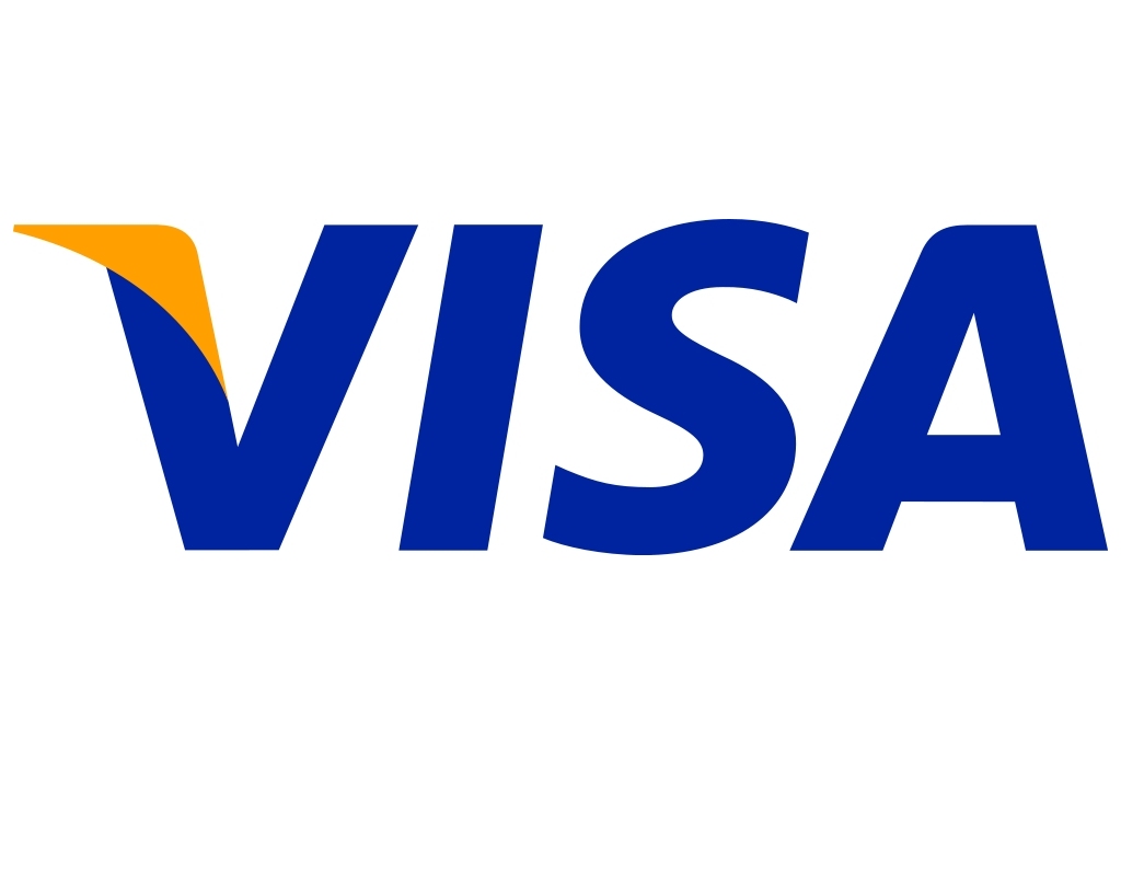 Visa-logo.jpg