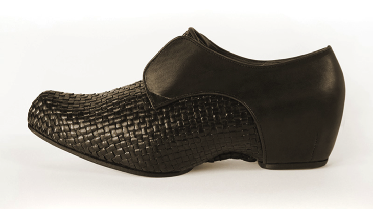 Preston Zly, Avignon Woven, Classic collection