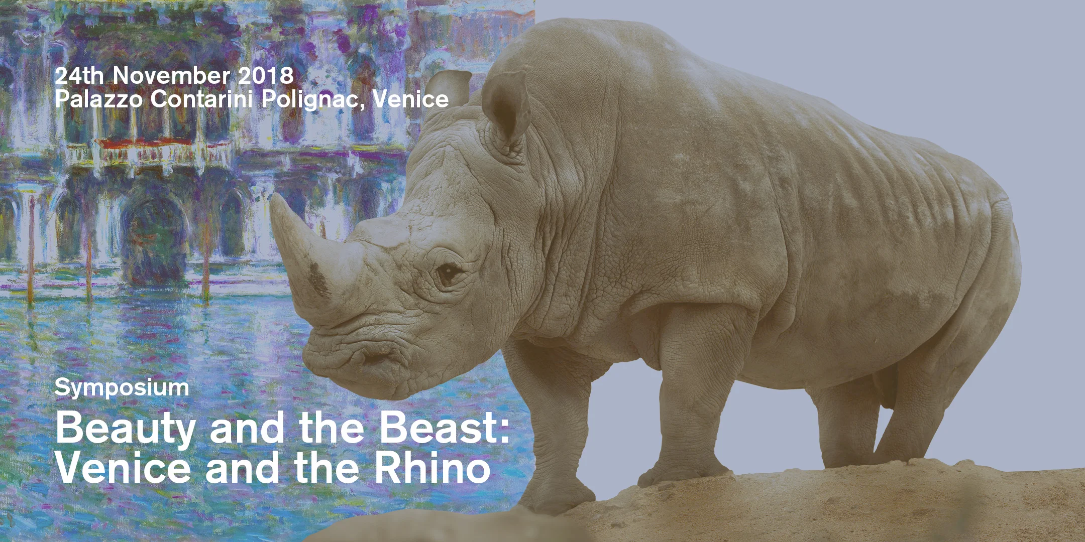 EventBrite Banner_Symposium.jpg
