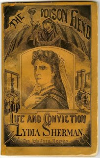 lydia-sherman-poison-fiend-book.jpg