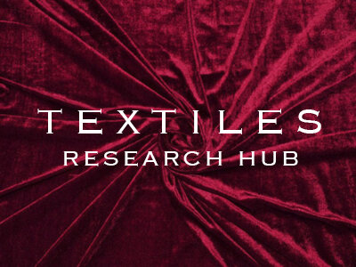 Textiles_Button.jpeg
