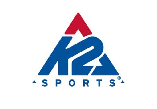 K2-Sports-logo.jpeg