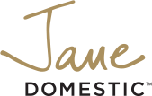 jane-domestic-logo-gold.png