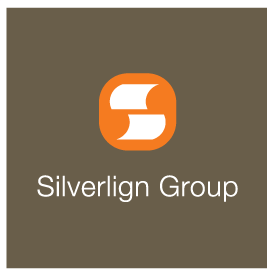 silverlign_logo_vert_v2.png