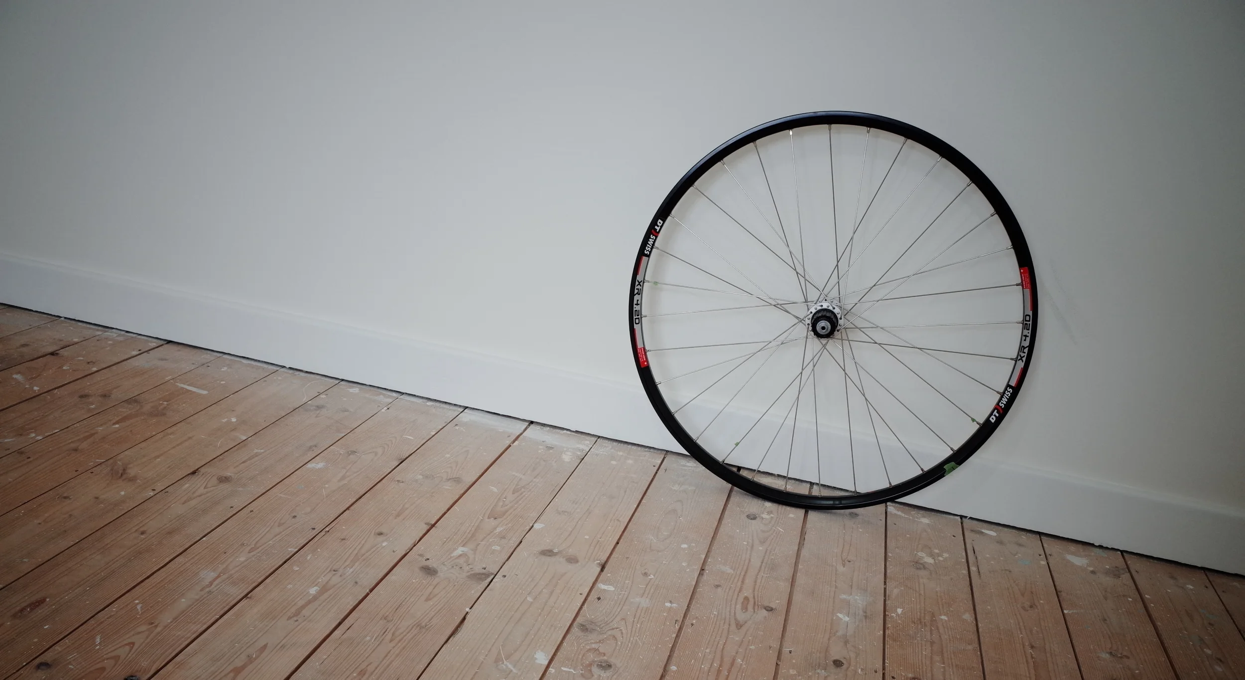 Image - Bicycle Rim (Echelon PR).jpg