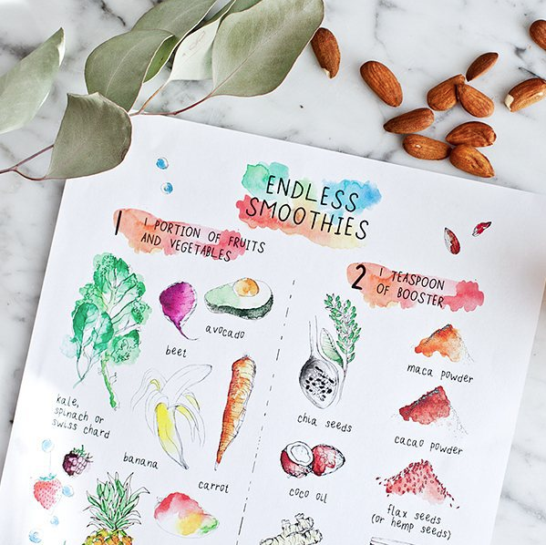 Screen Shot 2017-11-02 at 15.56.32.png