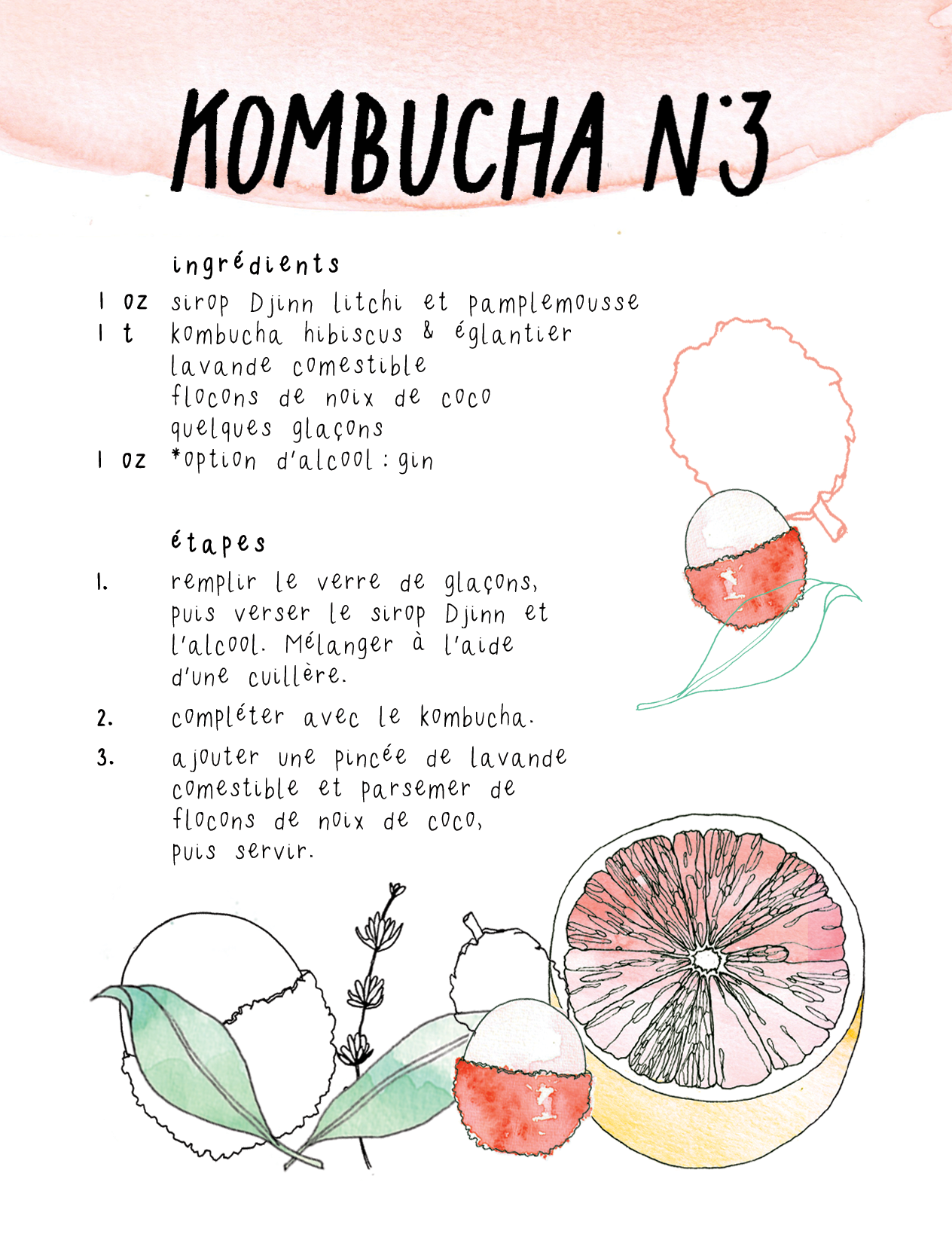 kombucha-n3_WEB.png