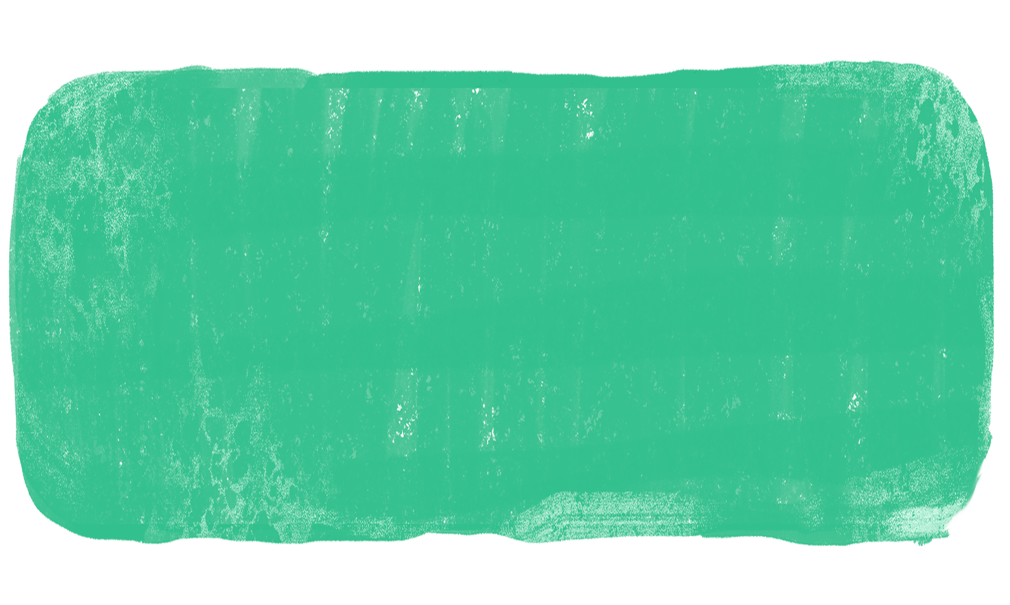 banniere-blog2.png