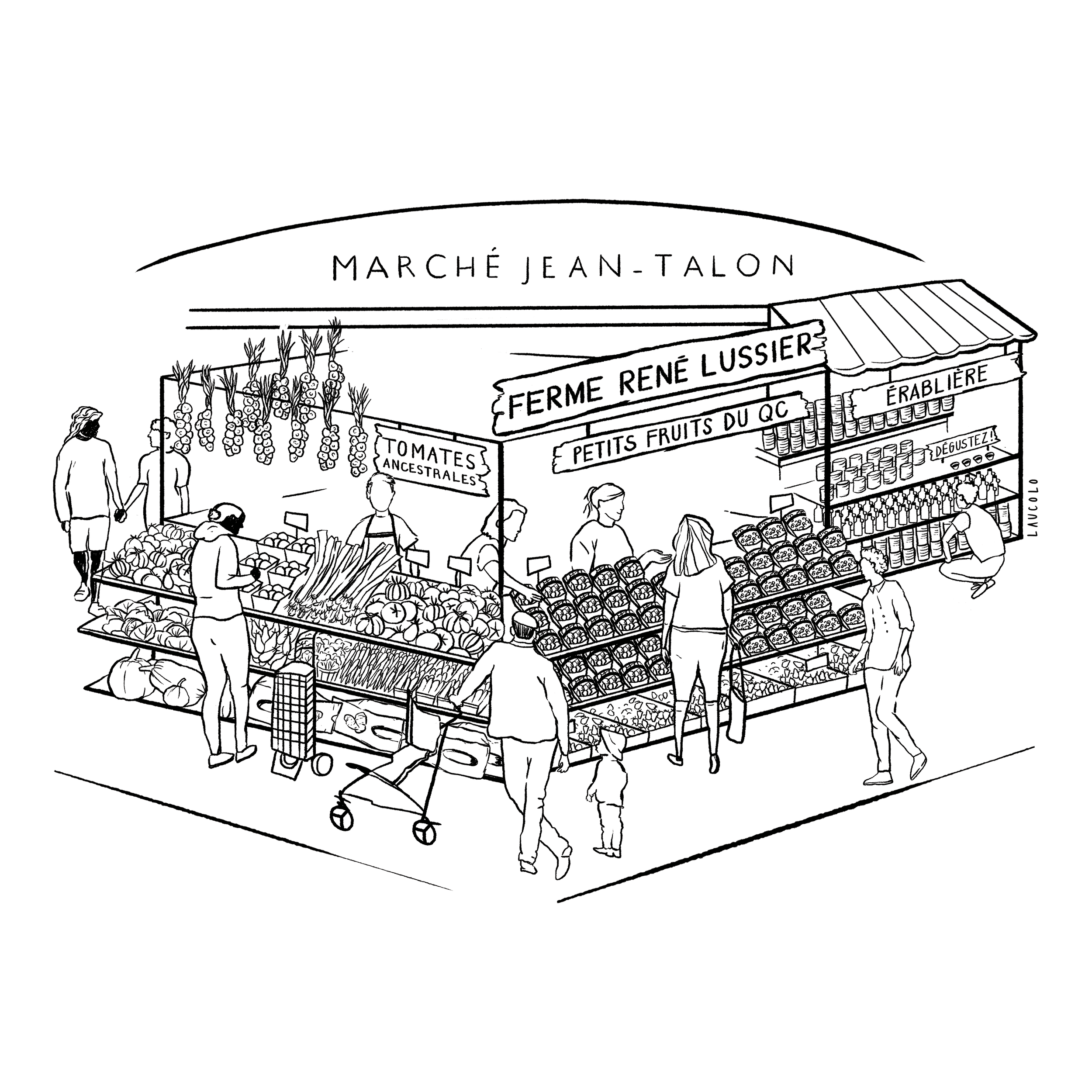 ferme-renelussier-WEB.png