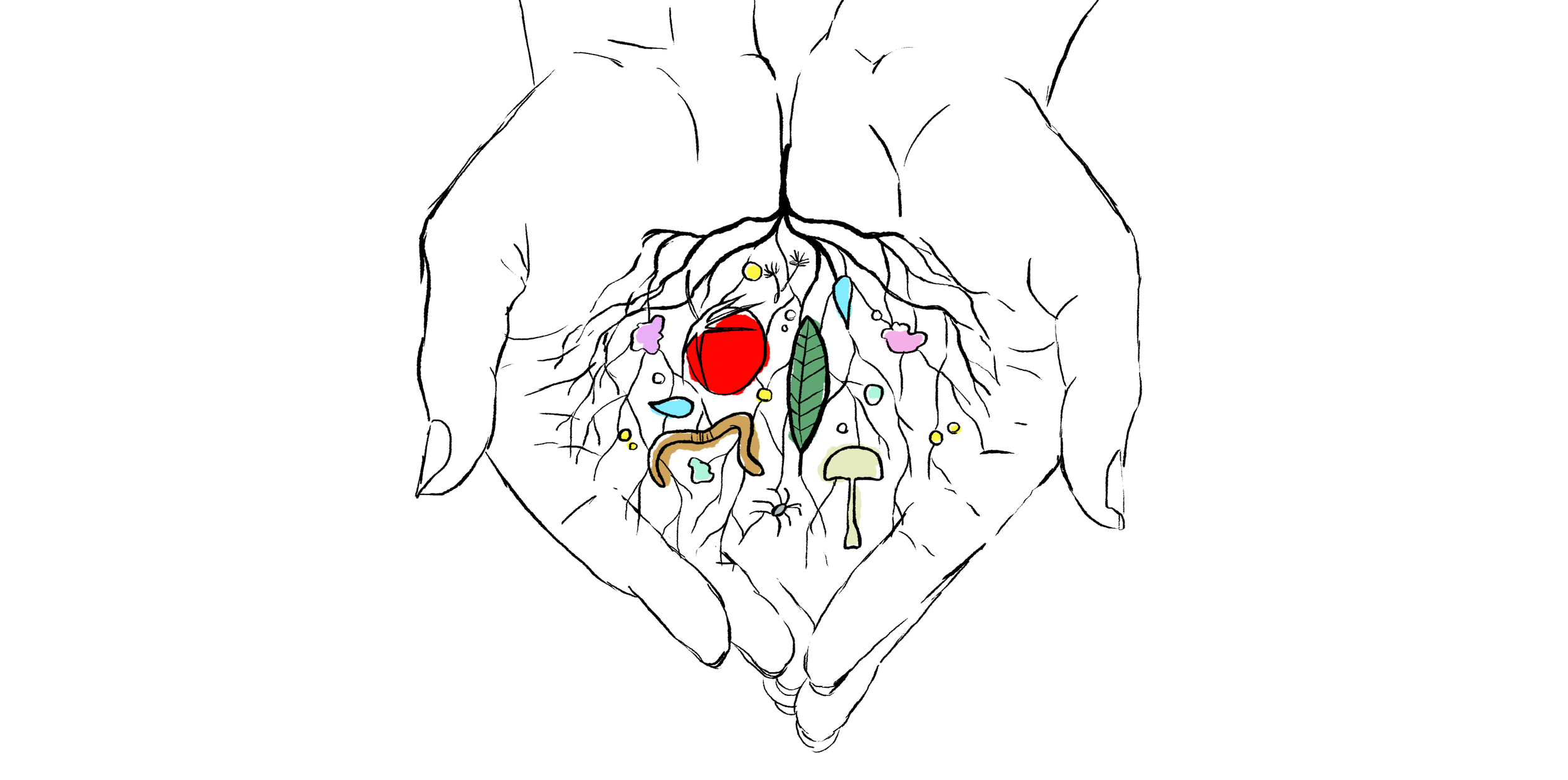 gabrielle-bastien-banniere.png