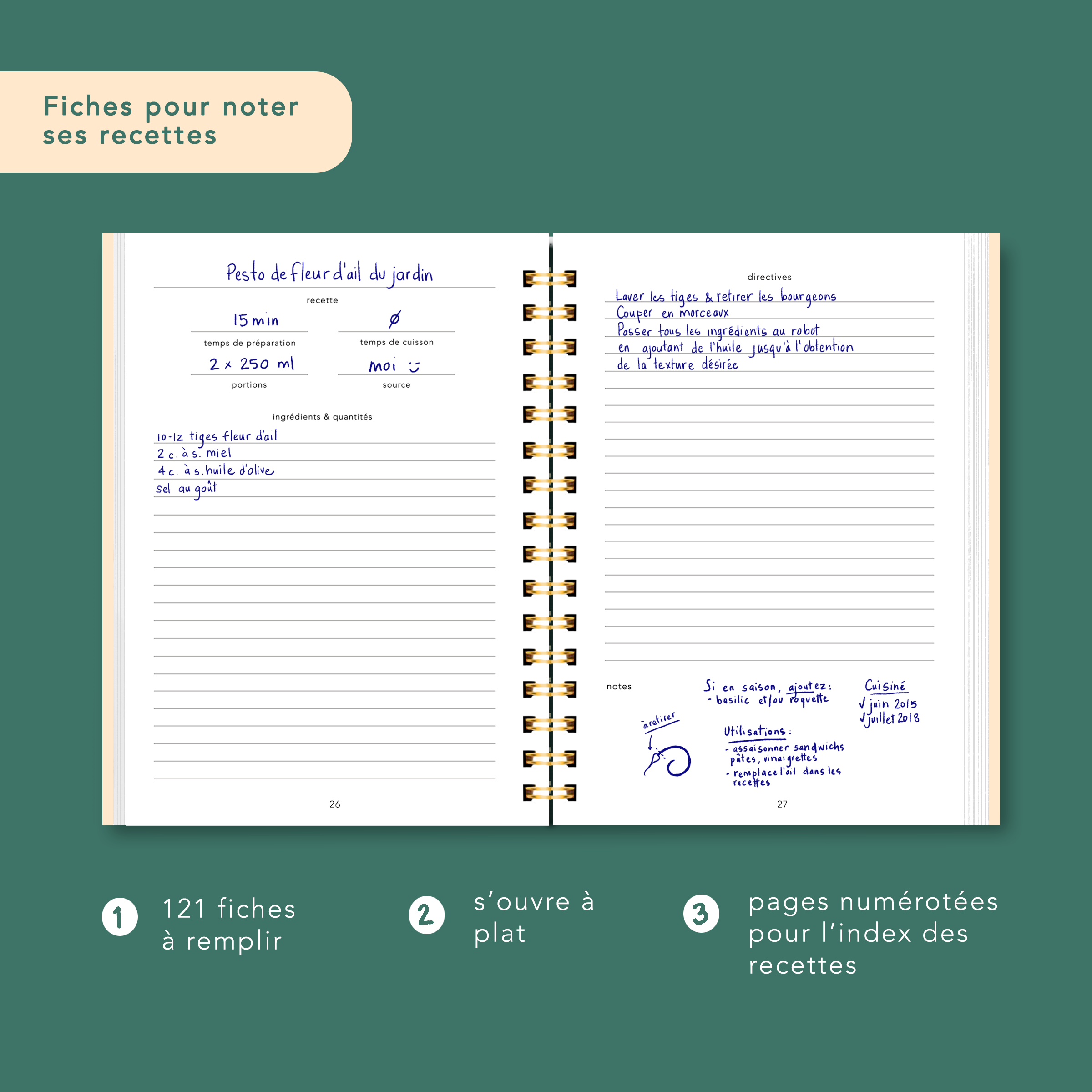 mockup-fiche-recette.png
