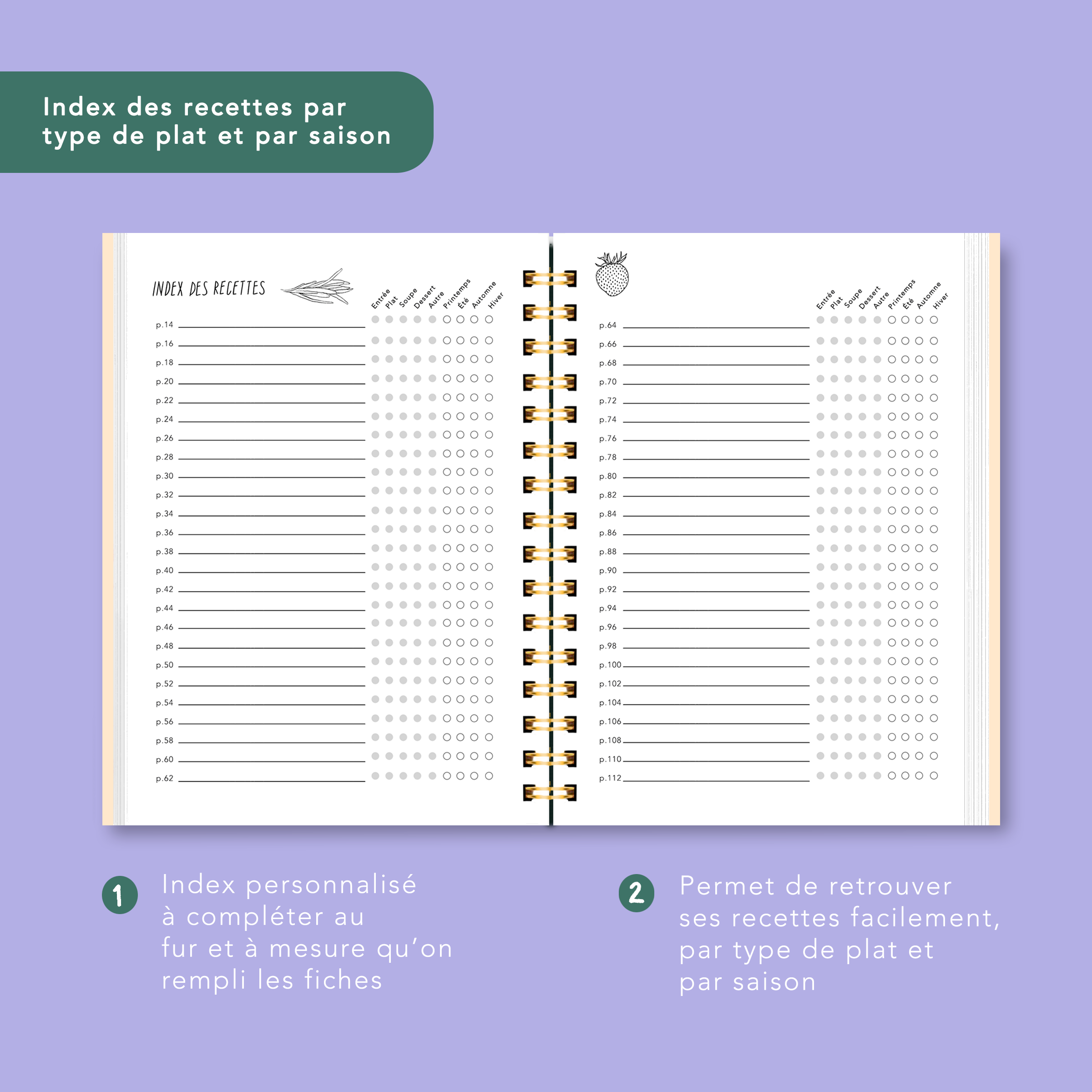 mockup-index-recettes.png