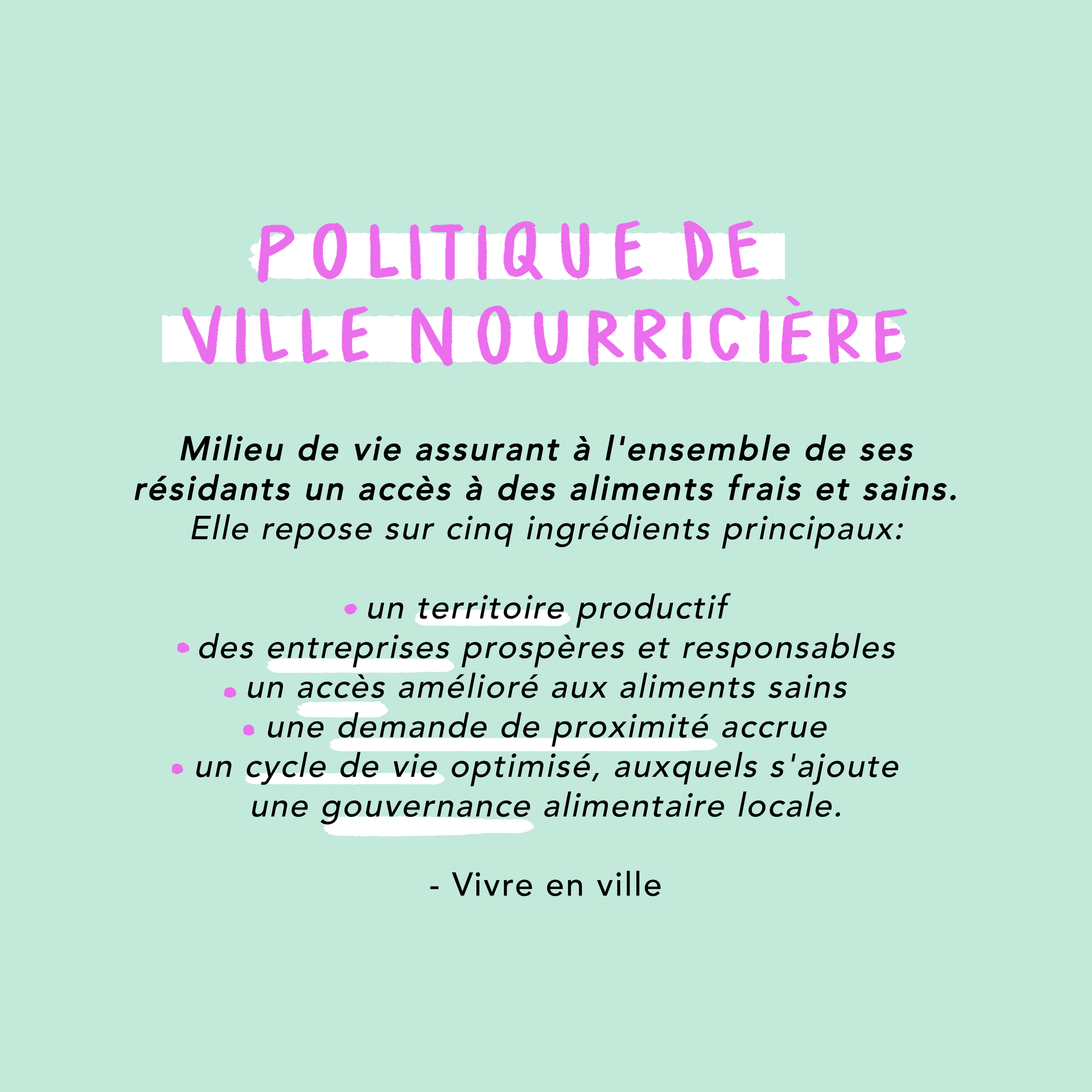 ville-nourriciere-carre.png