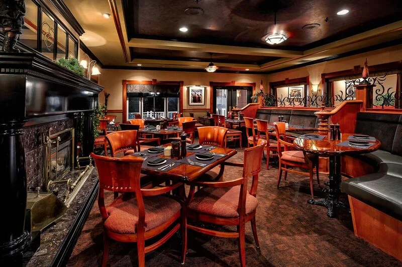 Encore Main Dining Area.jpg