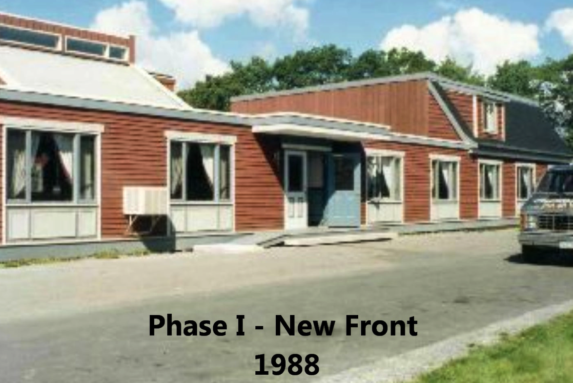 Phase I - New Front 1988.PNG