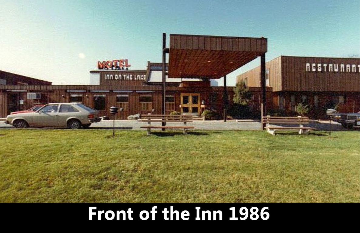 Front of the Inn 1986.PNG