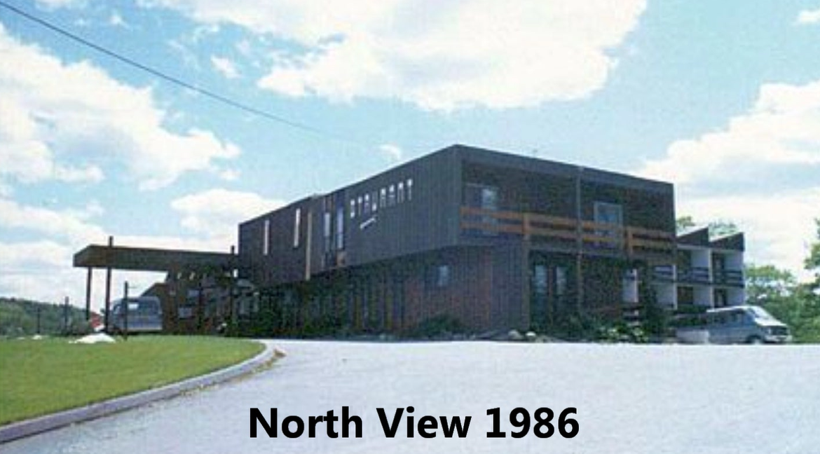 North View 1986.PNG