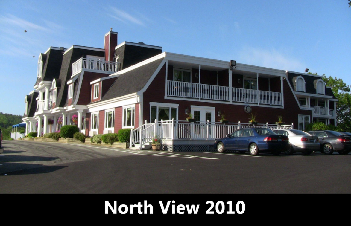 North View 2010.PNG
