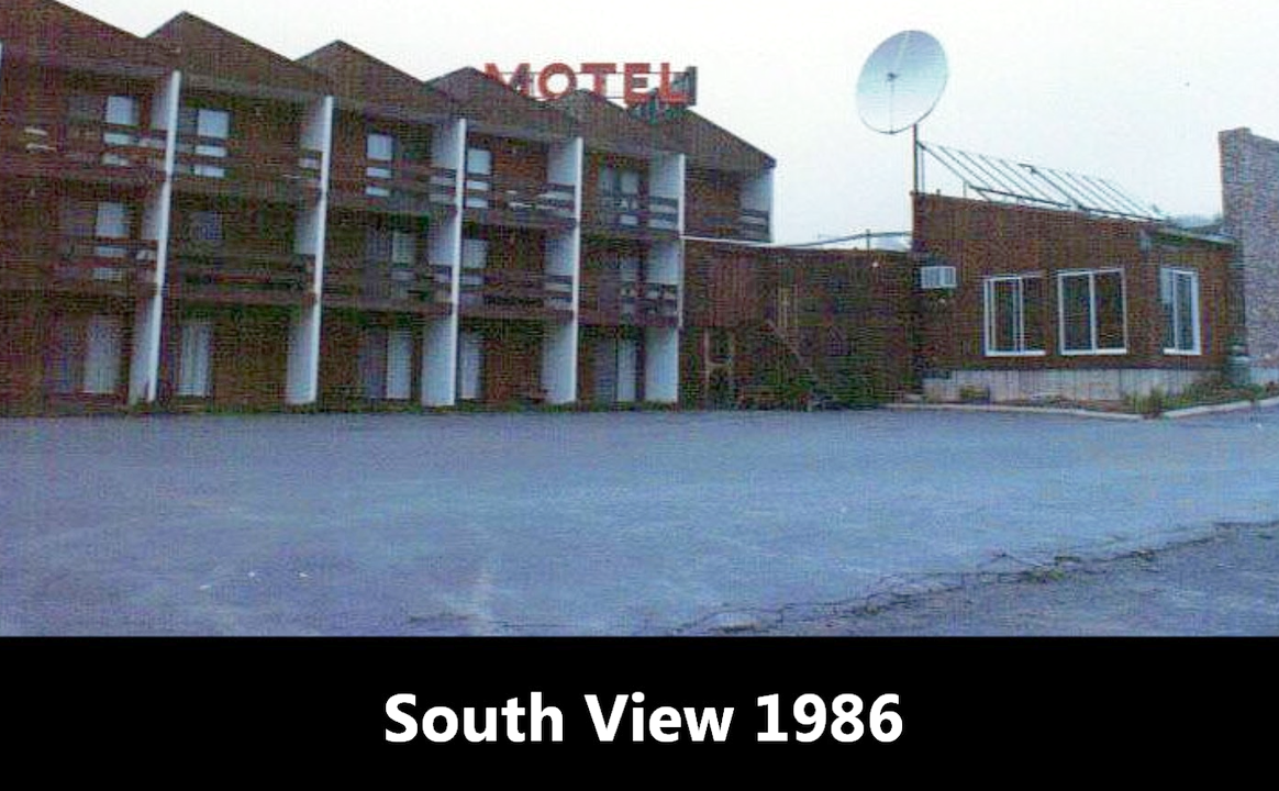 South View 1986 (B).PNG