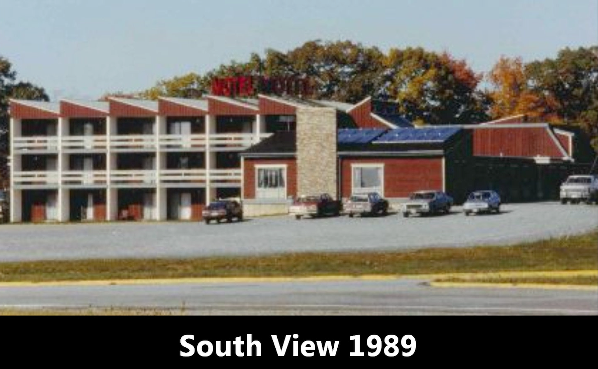 South View 1989.PNG