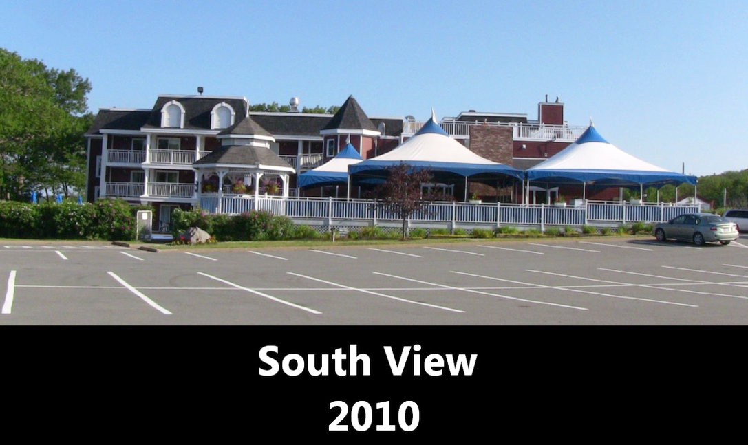 South View 2010.PNG