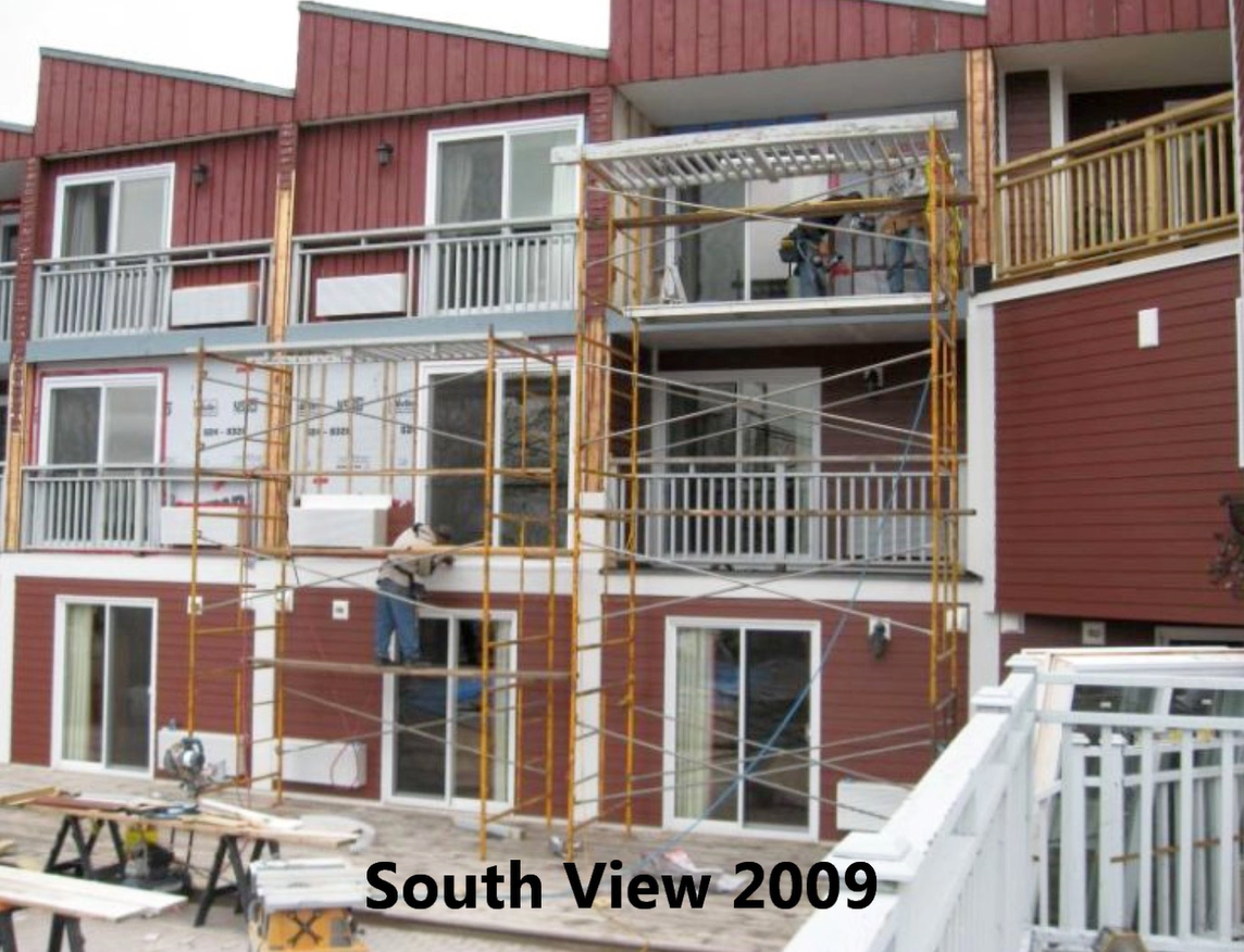 South View 2009.PNG