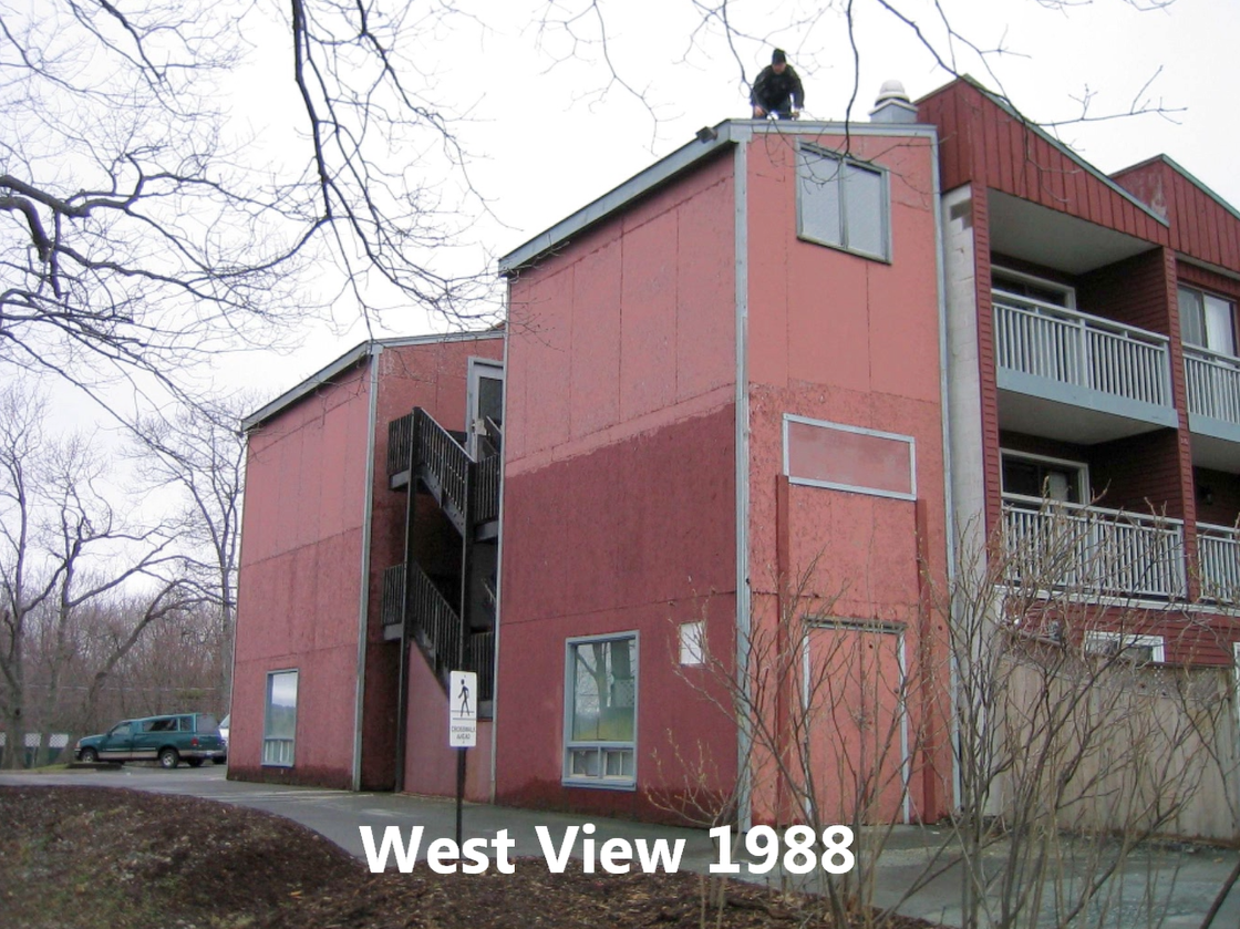 West View 1988.PNG