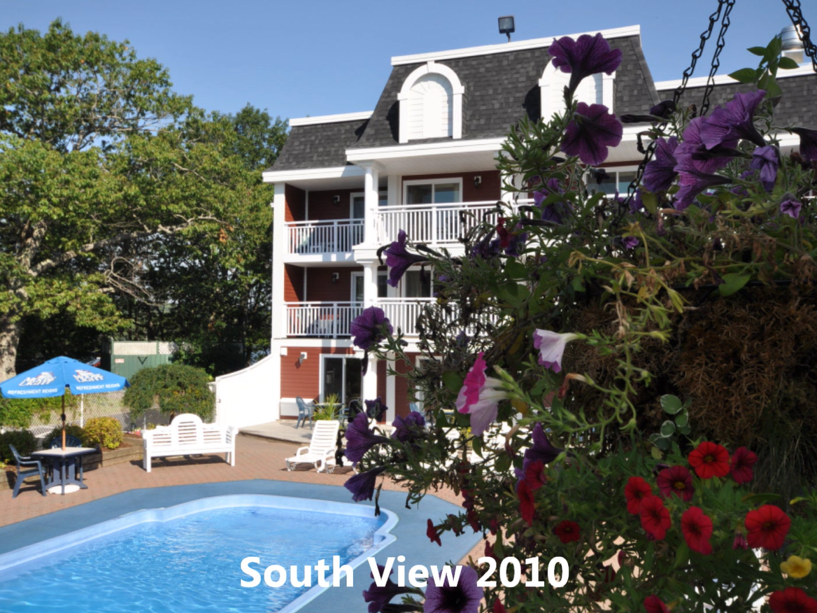 South View 2010 (d).PNG