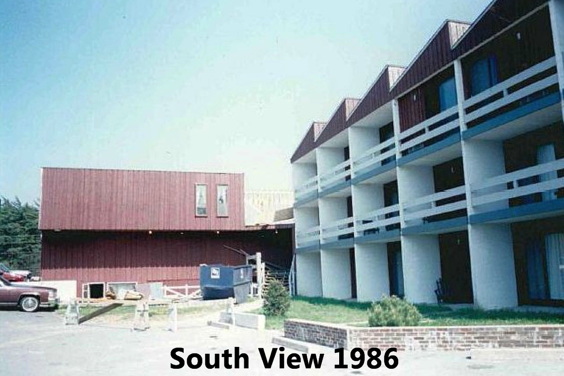 South View 1986(b).PNG