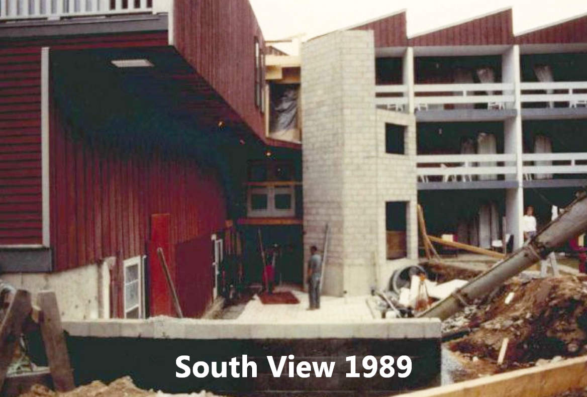 South View (c)1989.PNG