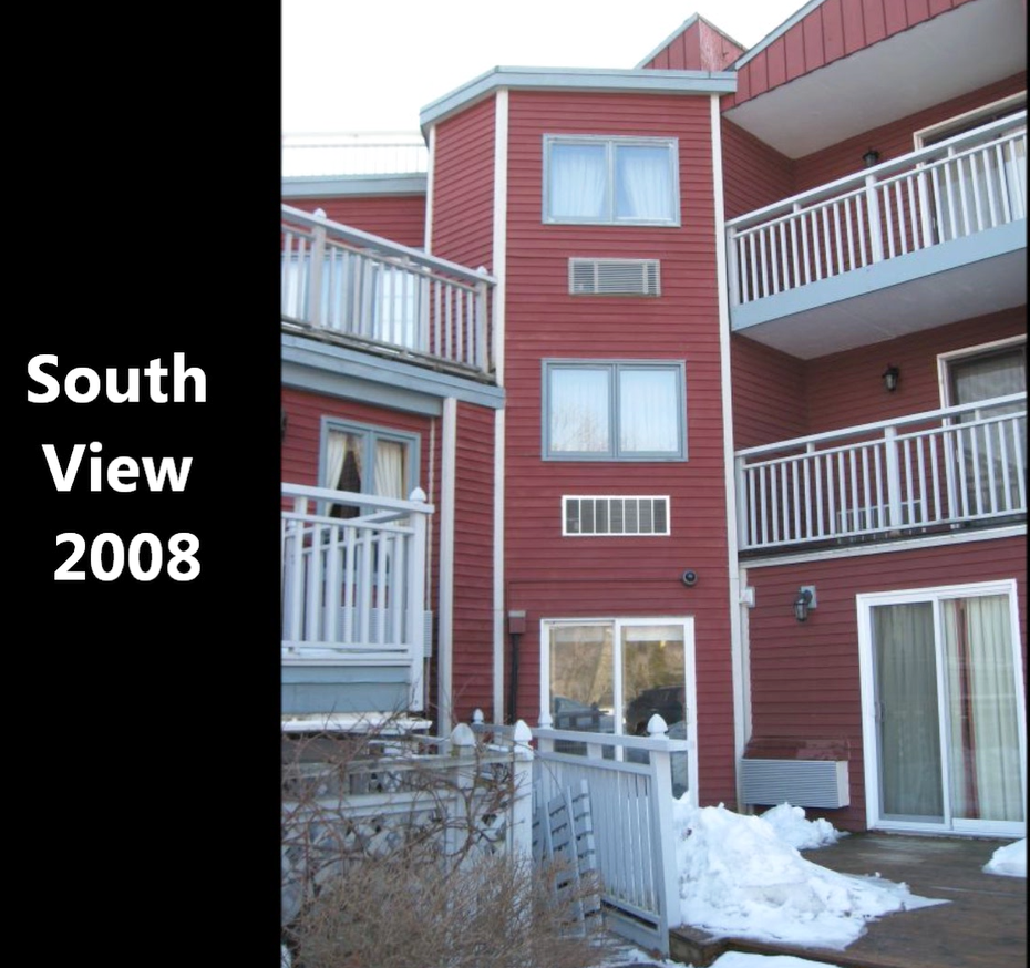 South View 2008.PNG