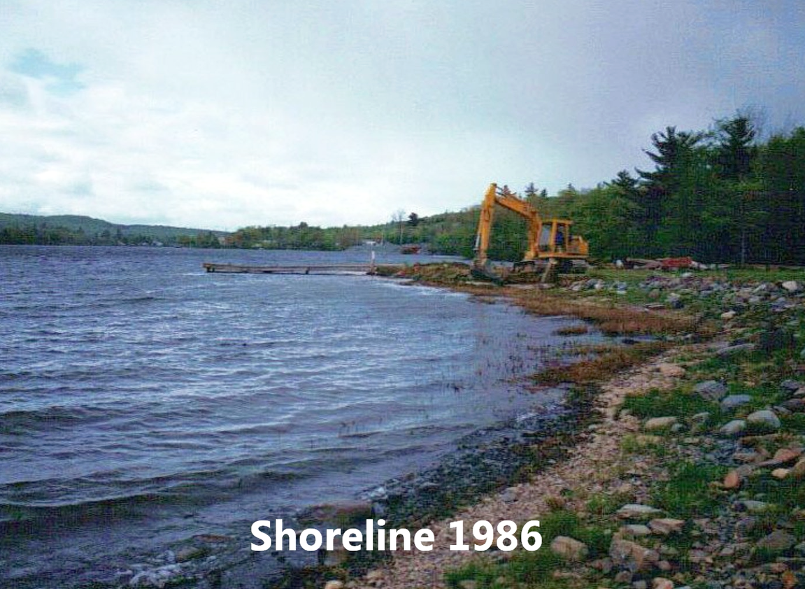 Shore Line 1986.PNG