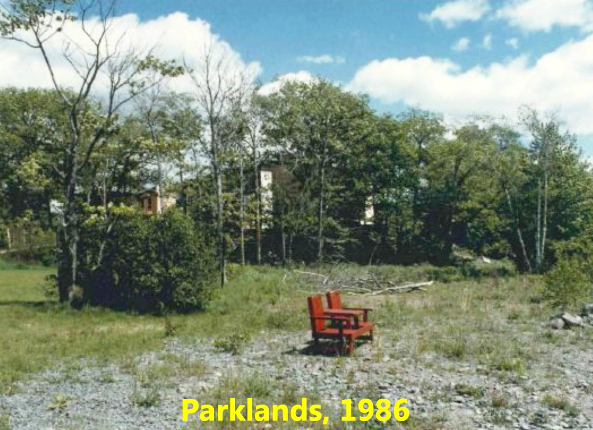 Parlands 1986.PNG