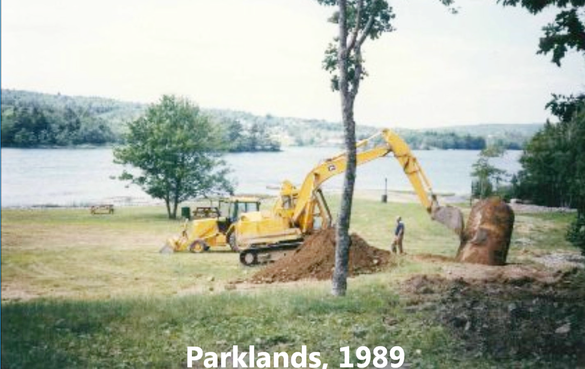 Parlands 1987.PNG