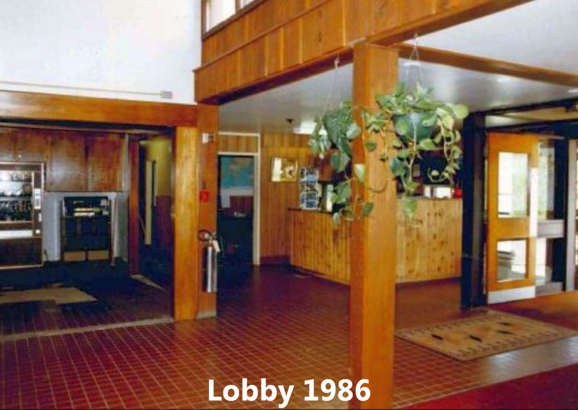 Lobby 1986.PNG