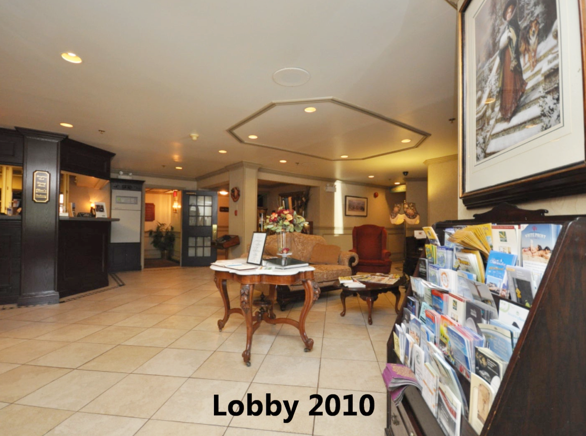 Lobby 2010.PNG