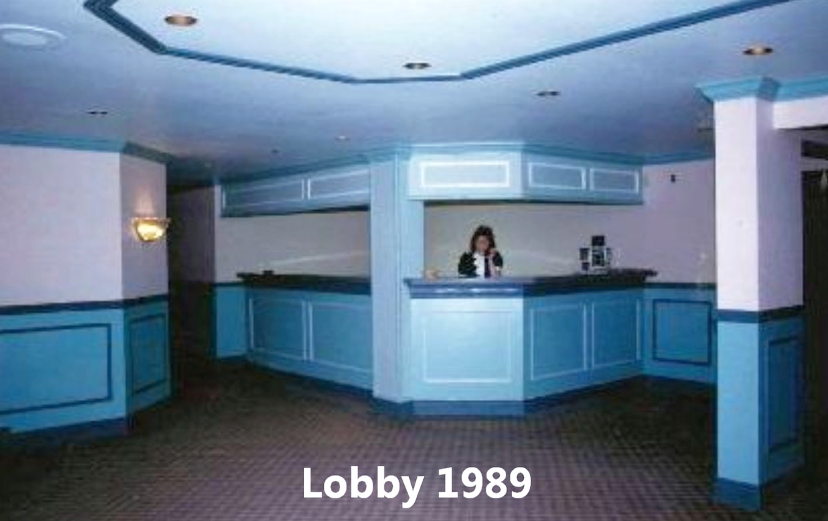 Lobby 1989.PNG