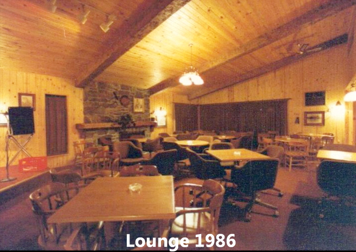 lounge 1986.PNG