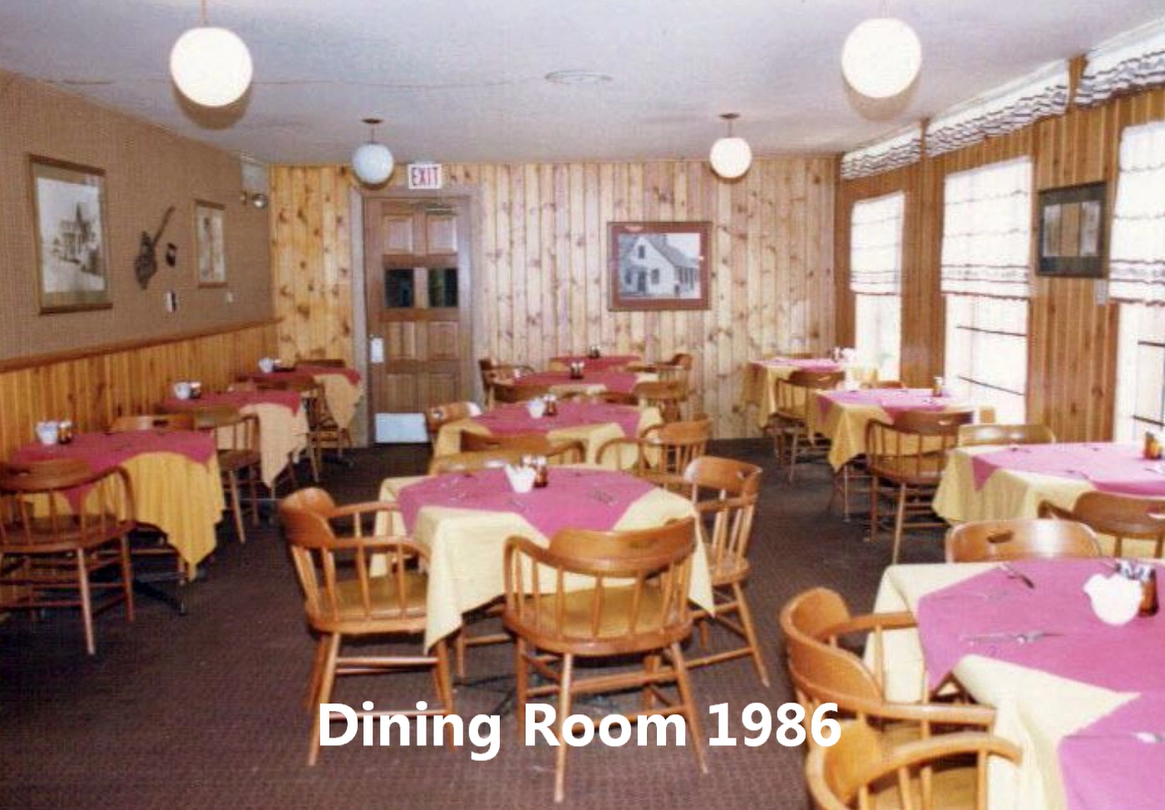 dining room 1986.PNG